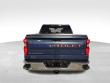2024 Chevrolet Silverado 1500 LT Truck Crew Cab