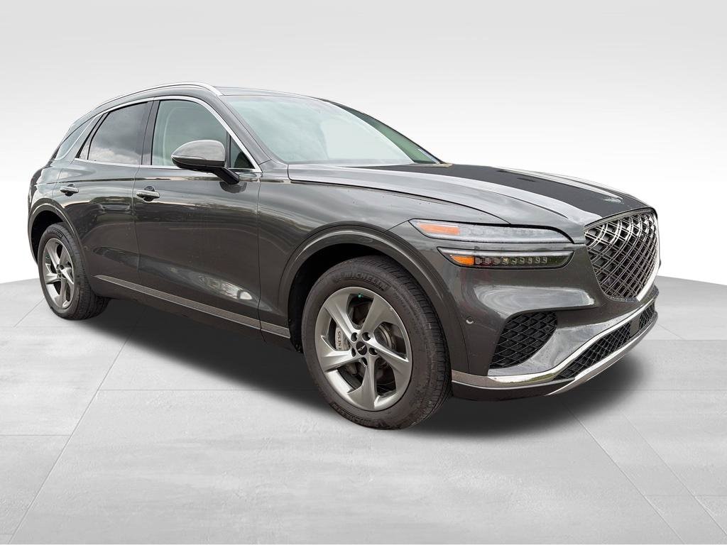 2026 Genesis GV70 for Sale in Amherst NY