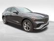 2026 Genesis GV70 2.5T Advanced AWD SUV