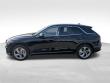 2026 Genesis GV70 2.5T Select AWD SUV
