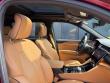 2025 Jeep Grand Cherokee L Summit SUV