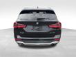 2022 BMW X3 xDrive30i SUV