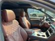 2025 Genesis GV80 3.5T Prestige AWD SUV