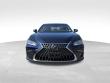 2024 LEXUS ES 350 Sedan