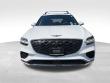 2026 Genesis GV70 2.5T Advanced AWD SUV