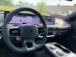 2026 Genesis GV60 Advanced AWD SUV