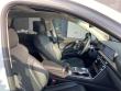 2026 Genesis GV80 2.5T Advanced SUV