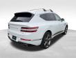 2024 Genesis GV80 3.5T SUV