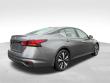 2019 Nissan Altima 2.5 SL Sedan
