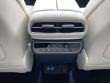 2026 Genesis GV80 3.5T Prestige SUV