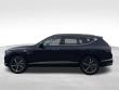 2026 Genesis GV80 2.5T Advanced SUV