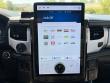 2022 Ford F-150 Lightning Truck SuperCrew Cab