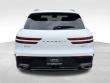Certified Pre-Owned 2026 Genesis GV70 2.5T Sport Prestige AWD SUV EP303 Amherst NY
