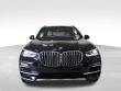 2020 BMW X5 xDrive40i SUV