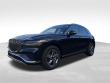 2026 Genesis GV70 2.5T Advanced AWD SUV