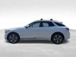 2026 Genesis GV70 2.5T Advanced AWD SUV