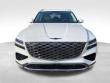 2026 Genesis GV80 2.5T Advanced SUV