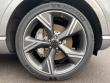 2026 Genesis GV80 3.5T Prestige SUV