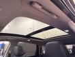 2019 Acura RDX Technology Package SUV