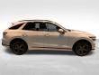 2025 Genesis GV70 SUV