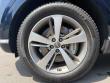 2022 Genesis GV80 2.5T SUV