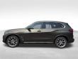 2023 BMW X5 xDrive40i SUV