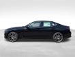 2026 Genesis G70 2.5T Prestige AWD Sedan