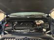 2024 Chevrolet Silverado 1500 LT Truck Crew Cab