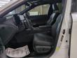2024 LEXUS RX 350 Premium Plus SUV