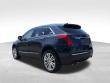 2018 CADILLAC XT5 Premium Luxury SUV