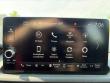 2024 Acura Integra A-Spec Tech Package Hatchback