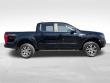 2023 Ford Ranger Truck SuperCrew