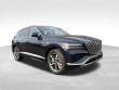 2026 Genesis GV80 2.5T Advanced SUV
