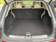 2026 Genesis GV70 2.5T Advanced AWD SUV