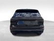 2024 Lincoln Nautilus Black Label SUV