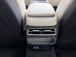 2026 Genesis GV70 3.5T Sport Prestige AWD SUV