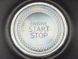 Certified Pre-Owned 2024 Genesis GV80 2.5T SUV 26E662A Amherst NY