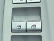 2026 Genesis GV70 2.5T Advanced AWD SUV