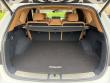 2024 Genesis GV80 3.5T SUV