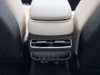 2026 Genesis GV70 3.5T Sport Prestige AWD SUV