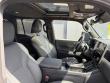 2024 LEXUS GX 550 Premium SUV