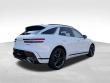 2026 Genesis GV70 3.5T Sport Prestige AWD SUV