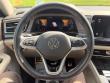 2024 Volkswagen Atlas 2.0T SEL Premium R-Line SUV