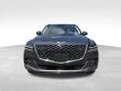 2021 Genesis GV80 SUV