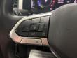 2022 Volkswagen Atlas 3.6L V6 SE w/Technology SUV