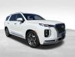 Used 2021 Hyundai Palisade Calligraphy SUV