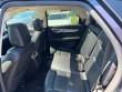 2018 CADILLAC XT5 Premium Luxury SUV