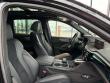 2023 Acura MDX SH-AWD A-Spec Package SUV