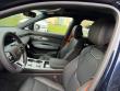 2026 Genesis GV70 2.5T Sport Prestige AWD SUV