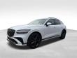 2026 Genesis GV70 2.5T Sport Prestige AWD SUV